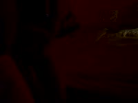 Nasty sister rides brother&rsquo;s huge cock